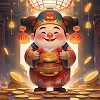 威龙国际娱乐平台